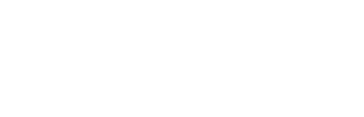 Highly versatile yet easy to operate Suitable for ultra-thin films