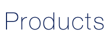 Products