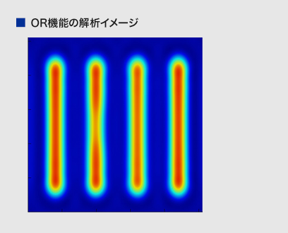 標準膜種リスト
