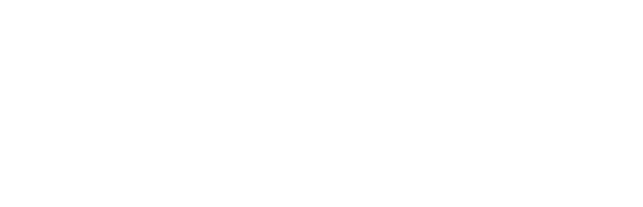 シンプル操作で多機能、超薄膜にも対応